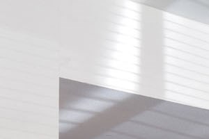TerraceMountScott_Photo_CommunityRoom - Photo Gallery 3