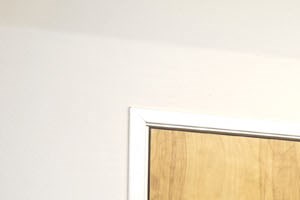 TerraceMountScott_Photo_ComputerRoom - Photo Gallery 5