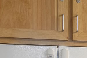 TerraceMountScott_Photo_Kitchen - Photo Gallery 4