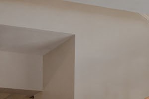 TerraceMountScott_Photo_LivingRoom - Photo Gallery 2