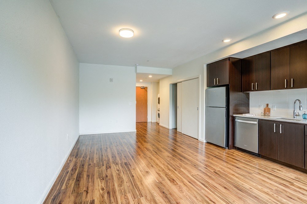 The Marilyn_Apartment Home