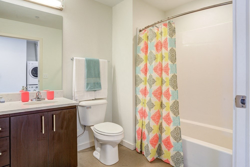 The Marilyn_Apartment Home