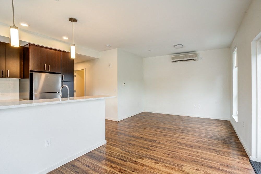 The Marilyn_Apartment Home