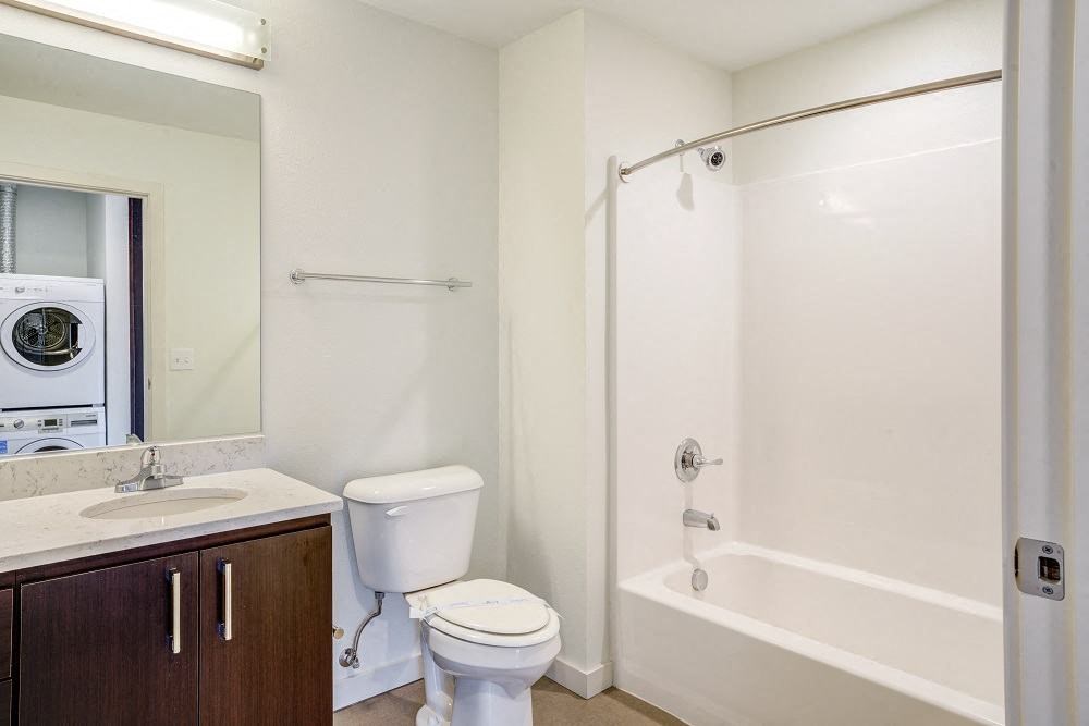 The Marilyn_Apartment Home