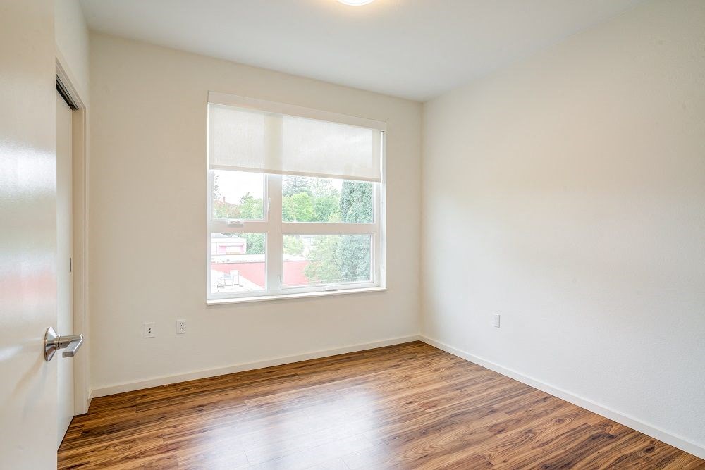 The Marilyn_Apartment Home