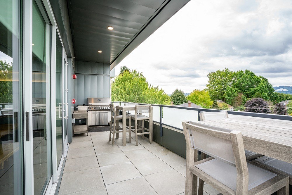 The Marilyn_Community Deck