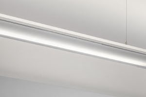 TownCenterStation_Photo_CommunityRoom - Photo Gallery 4
