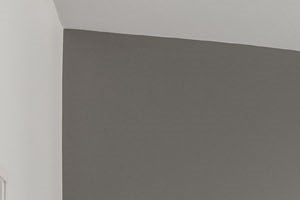 TownCenterStation_Photo_LivingRoom - Photo Gallery 2