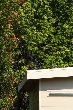 TownCenterStation_Photo_GardenShed - Photo Gallery 6