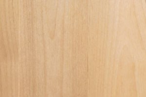 Kitchen counter and cabinets
