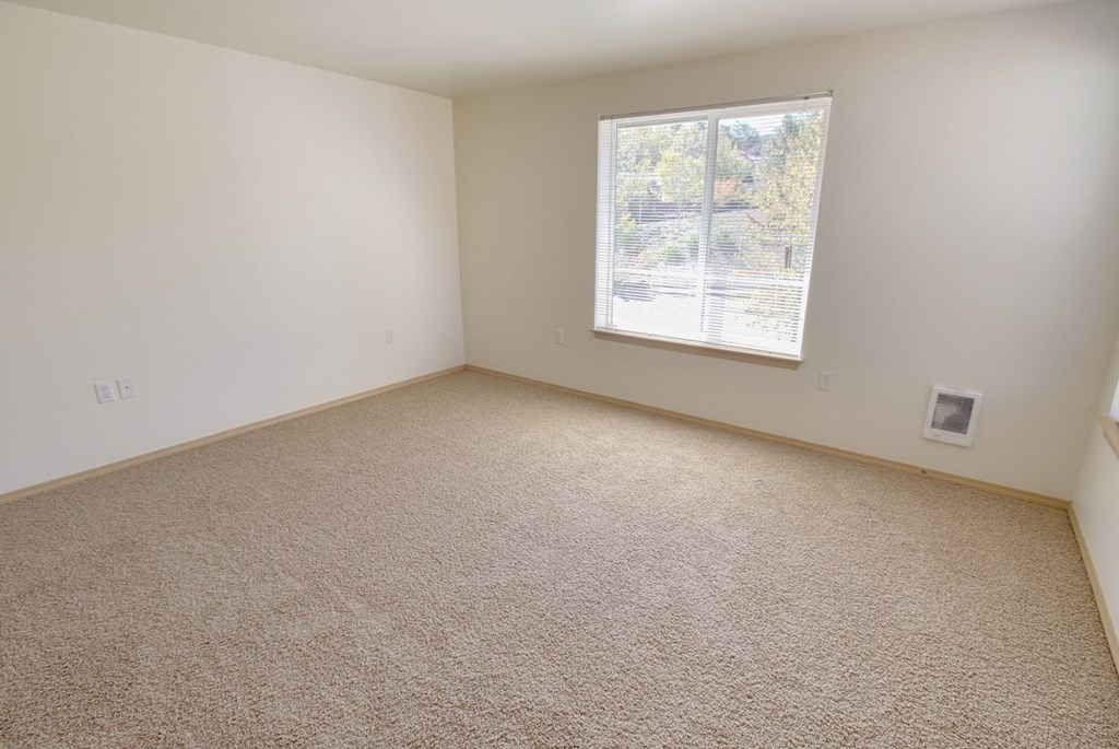 Troutdale Terrace Apartment Homes