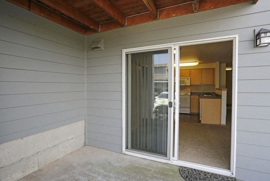 Troutdale Terrace Apartment Homes