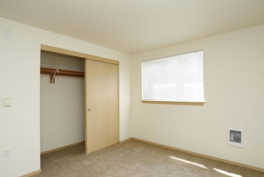 Troutdale Terrace Apartment Homes