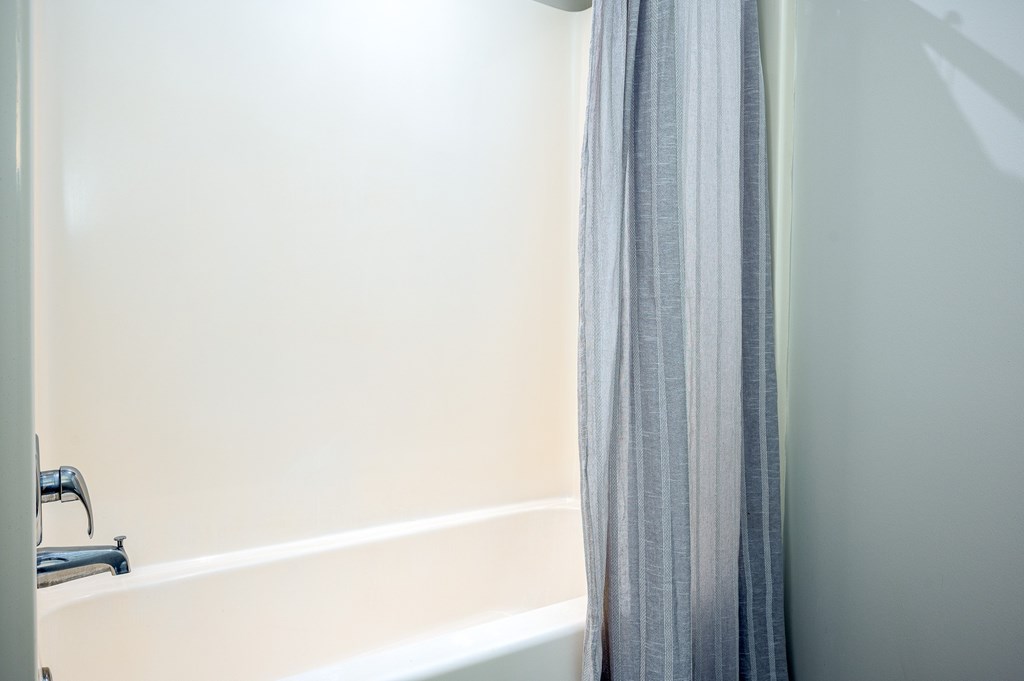 The Louisa Apartments