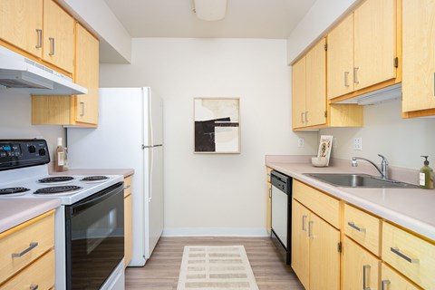 3245 SW 182Nd Ave 1-2 Beds Apartment for Rent