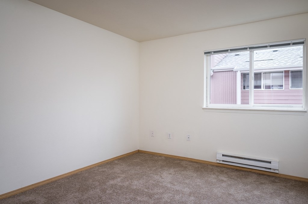 FVT_Three Bedroom Home