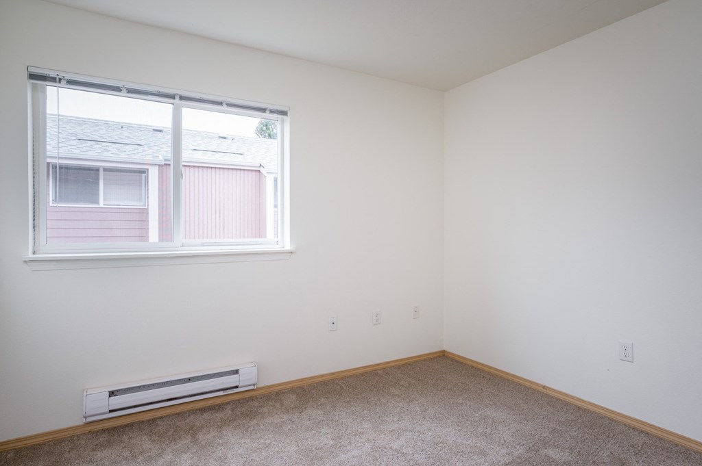 FVT_Three Bedroom Home