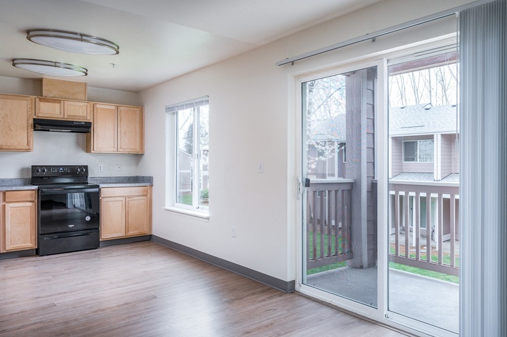 FVT_Three Bedroom Home