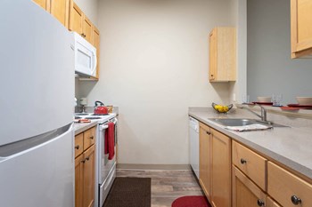 Cornerstone_One Bedroom - Photo Gallery 16