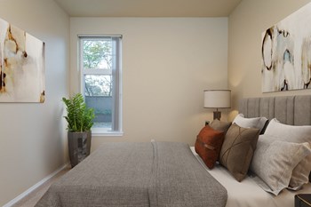 Cornerstone_One Bedroom - Photo Gallery 18