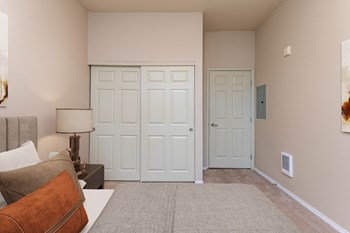Cornerstone_One Bedroom - Photo Gallery 19