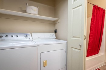 Cornerstone_One Bedroom - Photo Gallery 21