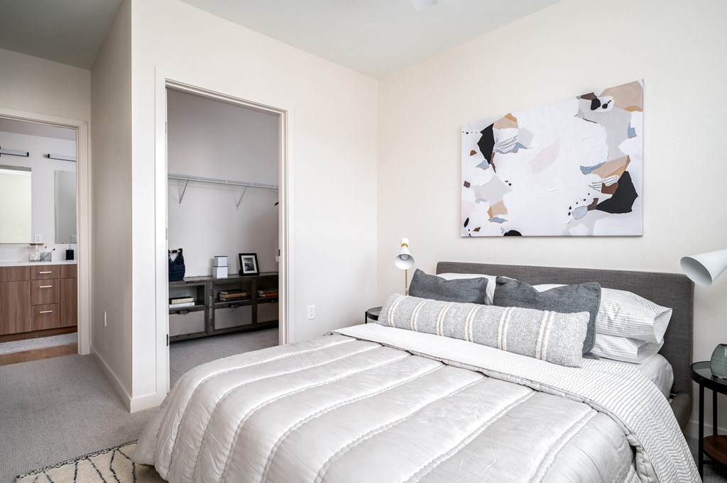 Seven Acres_Two Bedroom Model 2