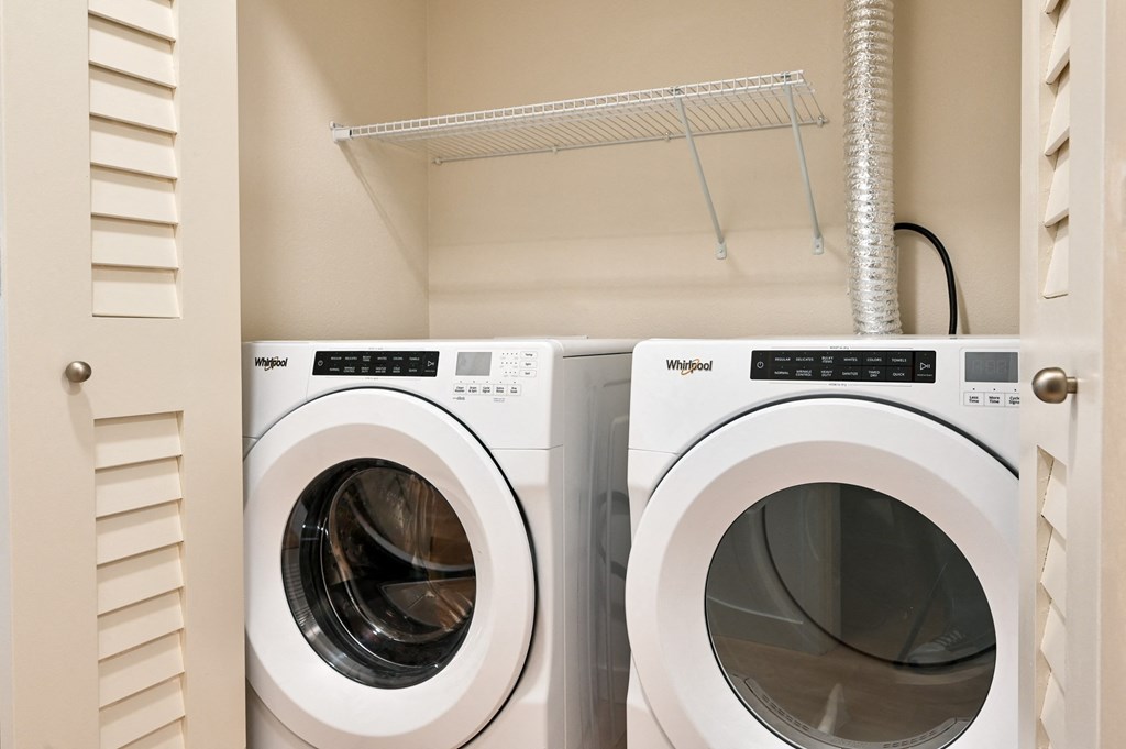 Seven Acres_Two Bedroom Model 2