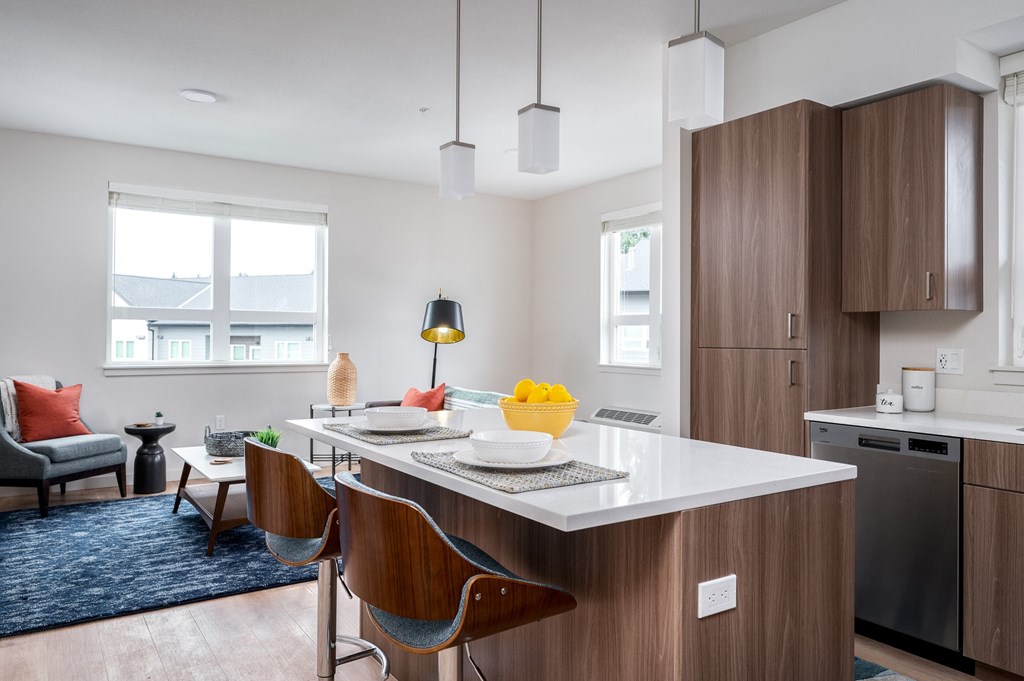 Seven Acres_Two Bedroom Model 2