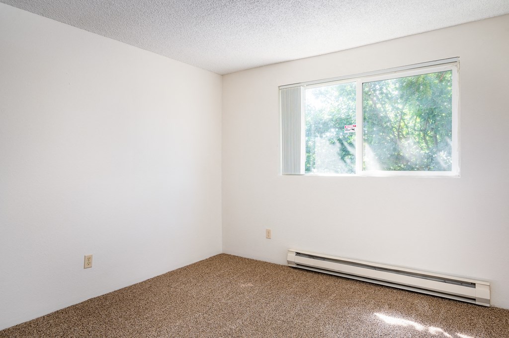 The Bluffs One-Bedroom