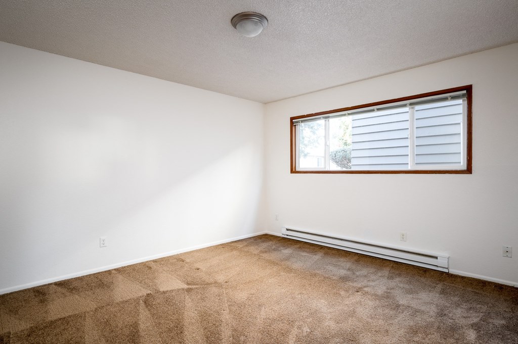 Crown East_Two-Bedroom Home