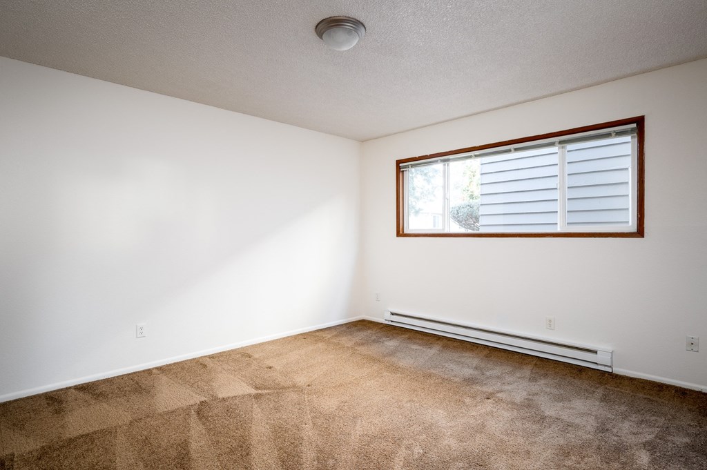 Crown East_Two-Bedroom Home