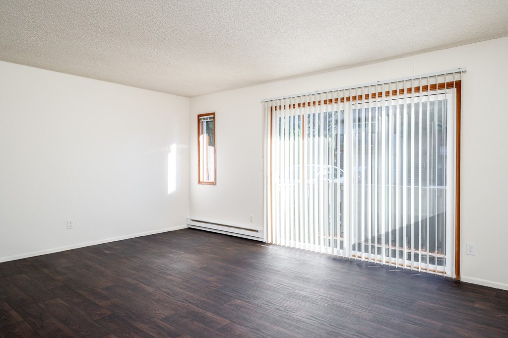 Crown East_Two-Bedroom Home