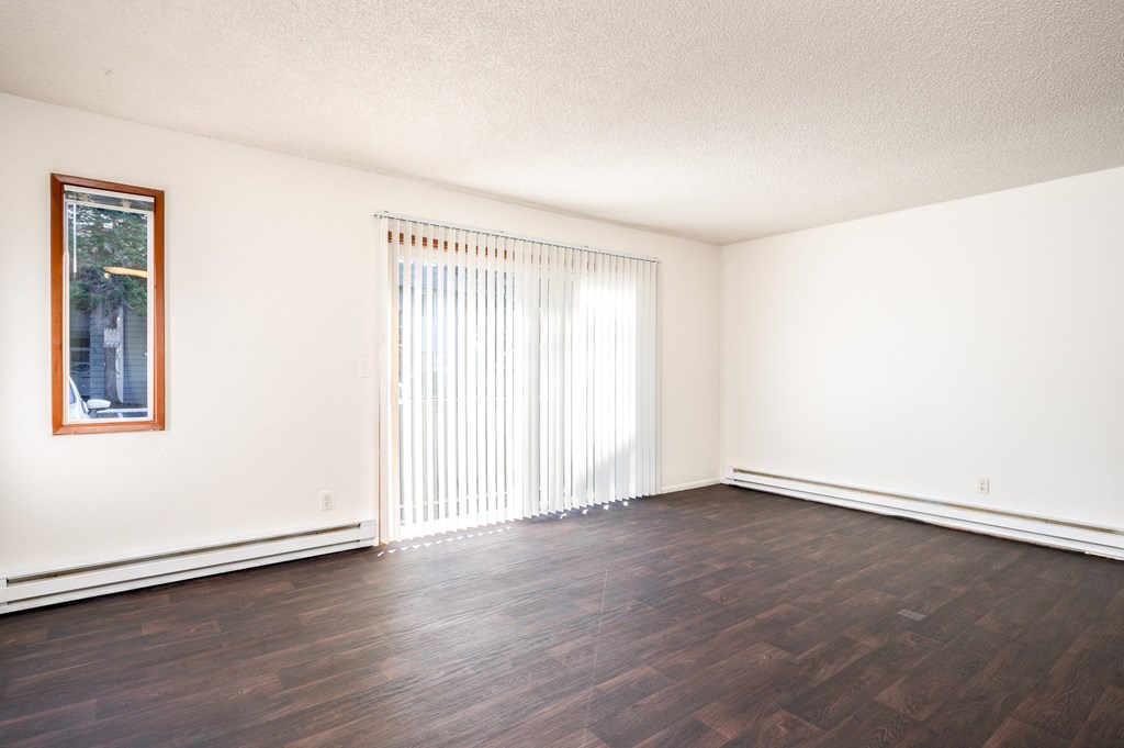 Crown East_Two-Bedroom Home