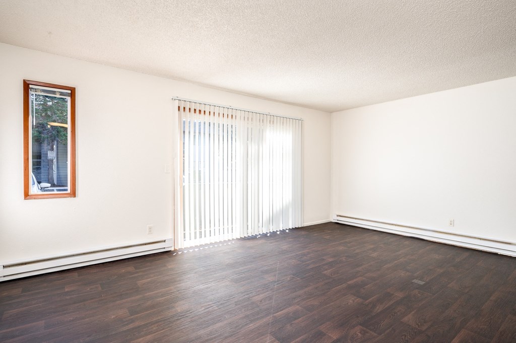 Crown East_Two-Bedroom Home