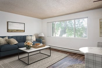 Rose Villa_Studio - Photo Gallery 14