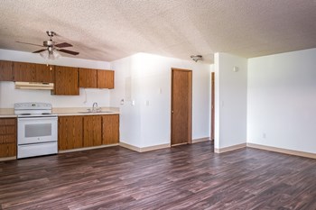 Rose Villa Studio - Photo Gallery 18