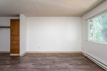 Rose Villa Studio - Photo Gallery 21