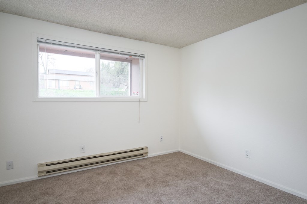 FVT_Two Bedroom Home