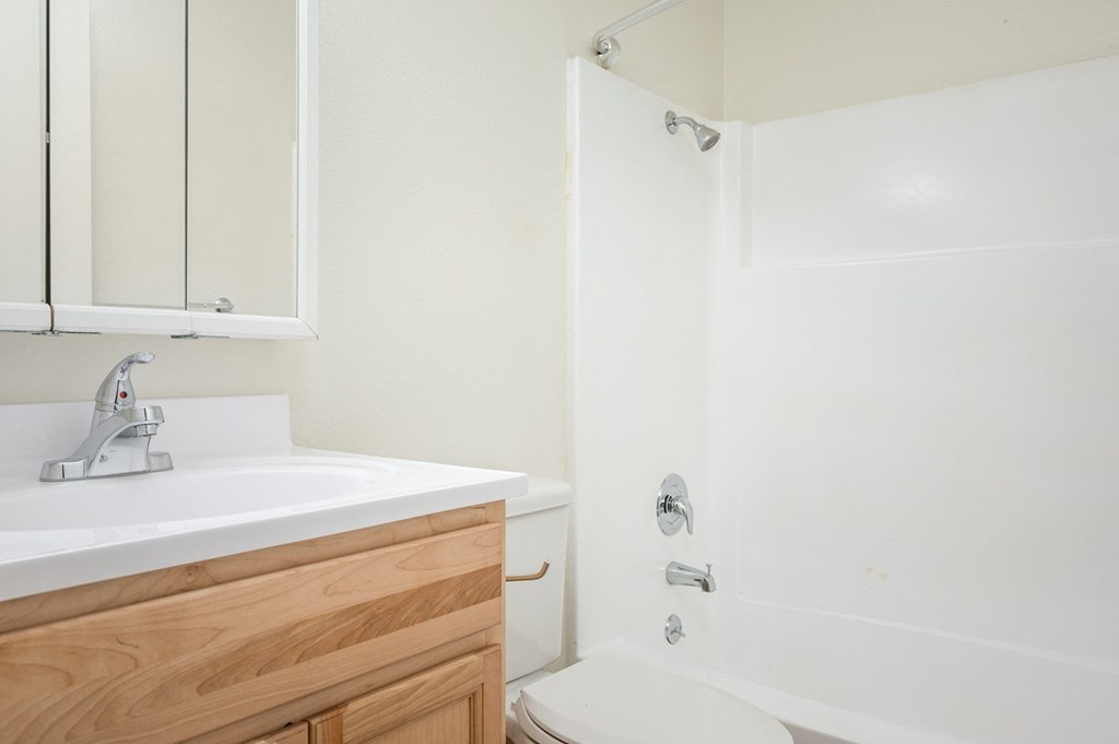 FVT_Two Bedroom Home