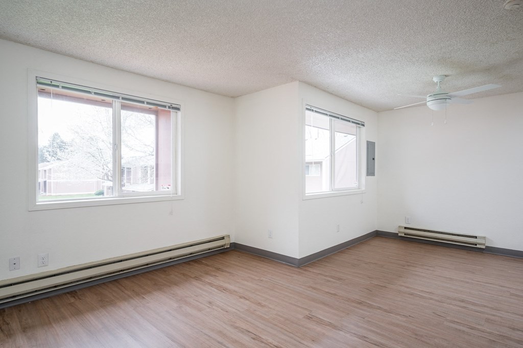 FVT_Two Bedroom Home