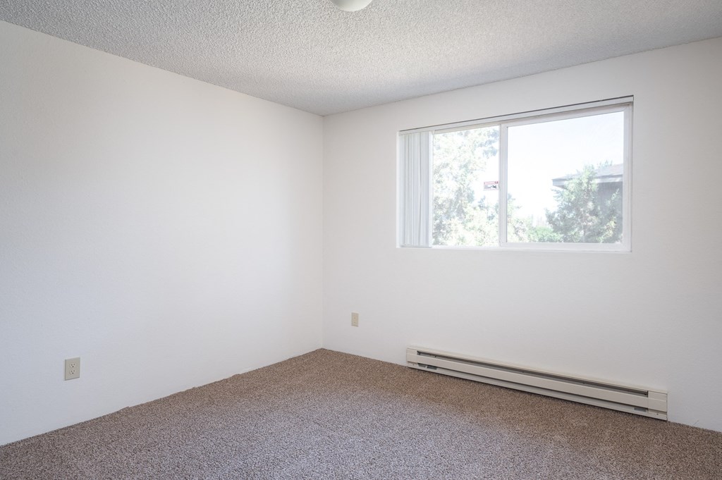 The Bluffs One-Bedroom_Unit 30