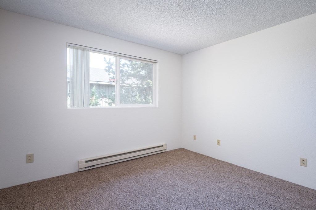 The Bluffs One-Bedroom_Unit 30