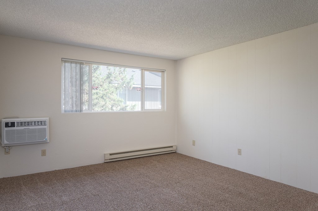 The Bluffs One-Bedroom_Unit 30