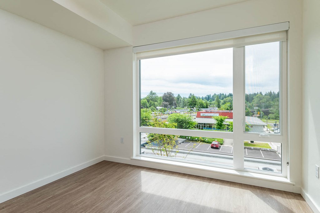 Axletree Apartments_2x2