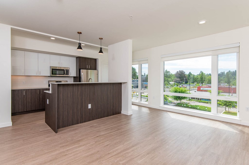 Axletree Apartments_2x2