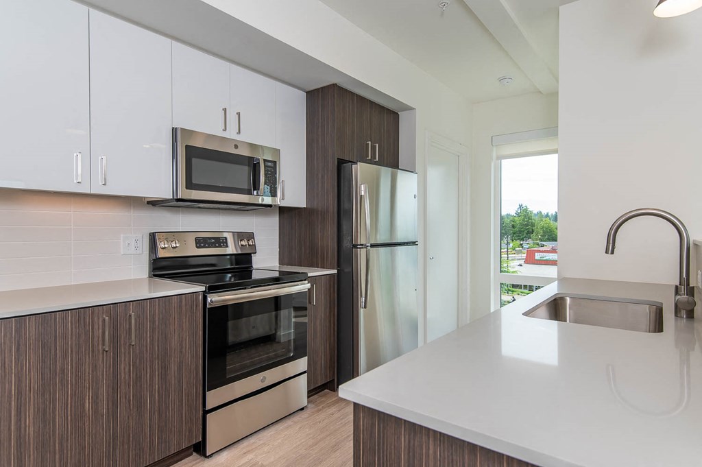 Axletree Apartments_2x2