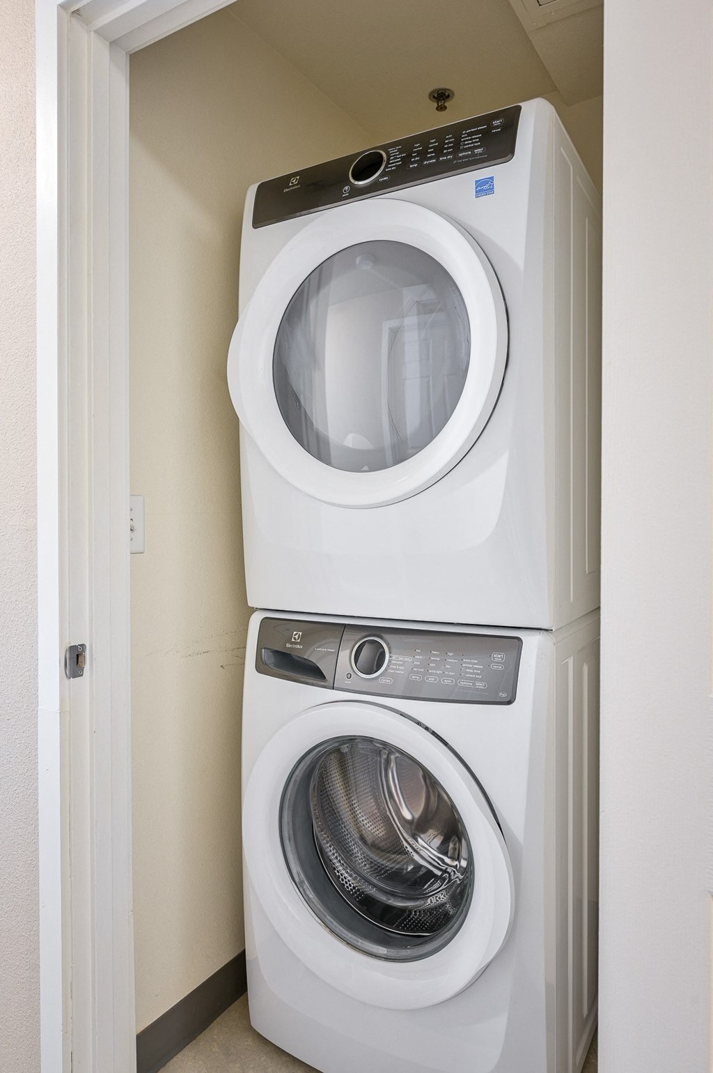 Terrace at Mount Scott_2 Bed x 2 Bath