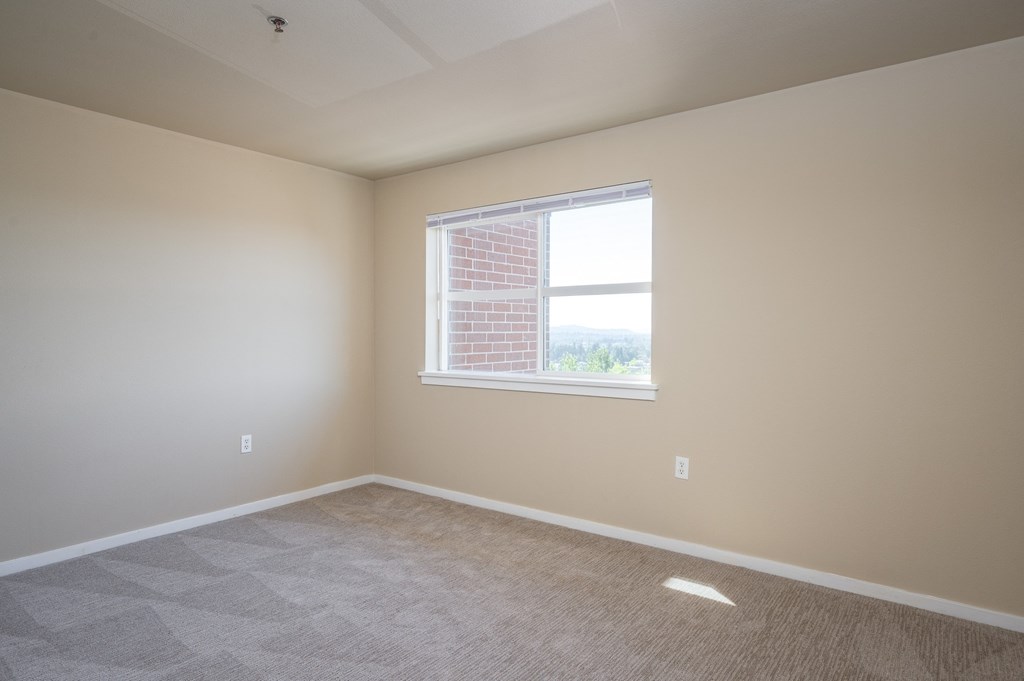 Terrace at Mount Scott_2 Bed x 2 Bath