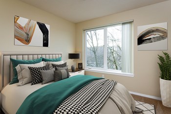 Cornerstone_Two Bedroom - Photo Gallery 30